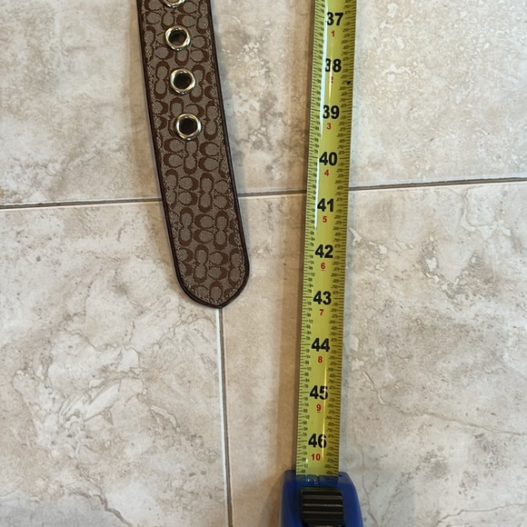 Like new! - Picture 7 of 7